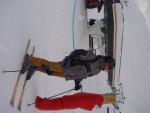 dsc01795.jpg
