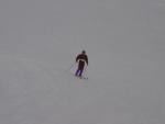 dsc01798.jpg