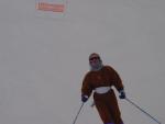 dsc01799.jpg