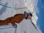 dsc01800.jpg