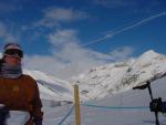 dsc01802.jpg