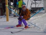 dsc01804.jpg