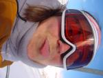 dsc01806.jpg