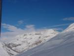 dsc01807.jpg