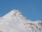dsc01808.jpg