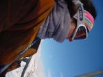 dsc01810.jpg