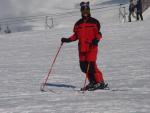 dsc01813.jpg