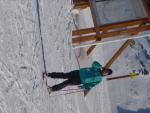 dsc01814.jpg