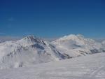 dsc01815.jpg