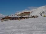 dsc01816.jpg