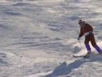 dsc01817.jpg
