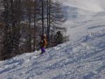 dsc01819.jpg
