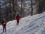 dsc01820.jpg