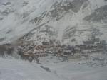 dsc01822.jpg