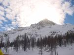 dsc01832.jpg