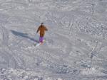 dsc01835.jpg