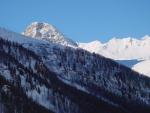 dsc01838.jpg