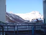 dsc01839.jpg