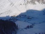 dsc01840.jpg