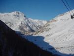 dsc01841.jpg