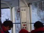 dsc01842.jpg