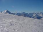 dsc01848.jpg
