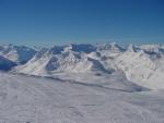 dsc01849.jpg