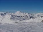 dsc01850.jpg