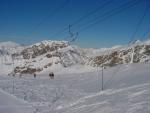 dsc01851.jpg