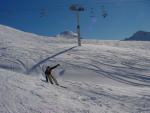 dsc01857.jpg