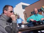 dsc01860.jpg