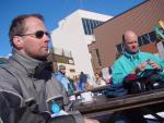 dsc01861.jpg