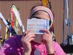 dsc01862.jpg