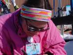 dsc01863.jpg