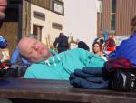dsc01864.jpg