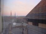 dsc01866.jpg