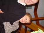 dsc00257.jpg