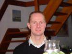 dsc00259.jpg