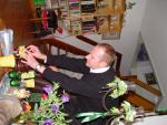 dsc00261.jpg