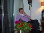 dsc00263.jpg