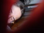 dsc00264.jpg