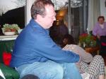 dsc00265.jpg