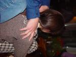 dsc00266.jpg