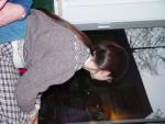 dsc00267.jpg