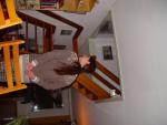 dsc00268.jpg