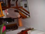 dsc00269.jpg