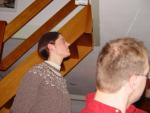 dsc00270.jpg