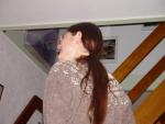 dsc00271.jpg