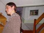 dsc00272.jpg