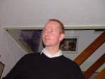 dsc00273.jpg